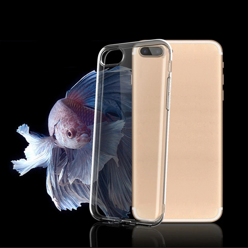 Силиконовый чехол для OPPO F5 F7 F9 Pro A3 A3s A5 A7 A7x A73s R17 K1 Find X A83 A79 A73 A59 A57 A39 прозрачный