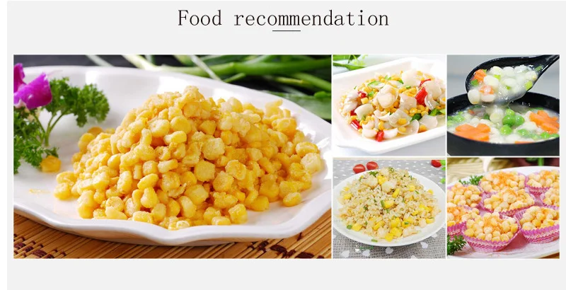 Meijuner 1 шт. для удаления кукурузы, початка, Овощечистка, молотилка для кукурузы, резак для зачистки, кухонные гаджеты, кухонный инструмент для приготовления пищи, сепаратор кукурузы MJ205