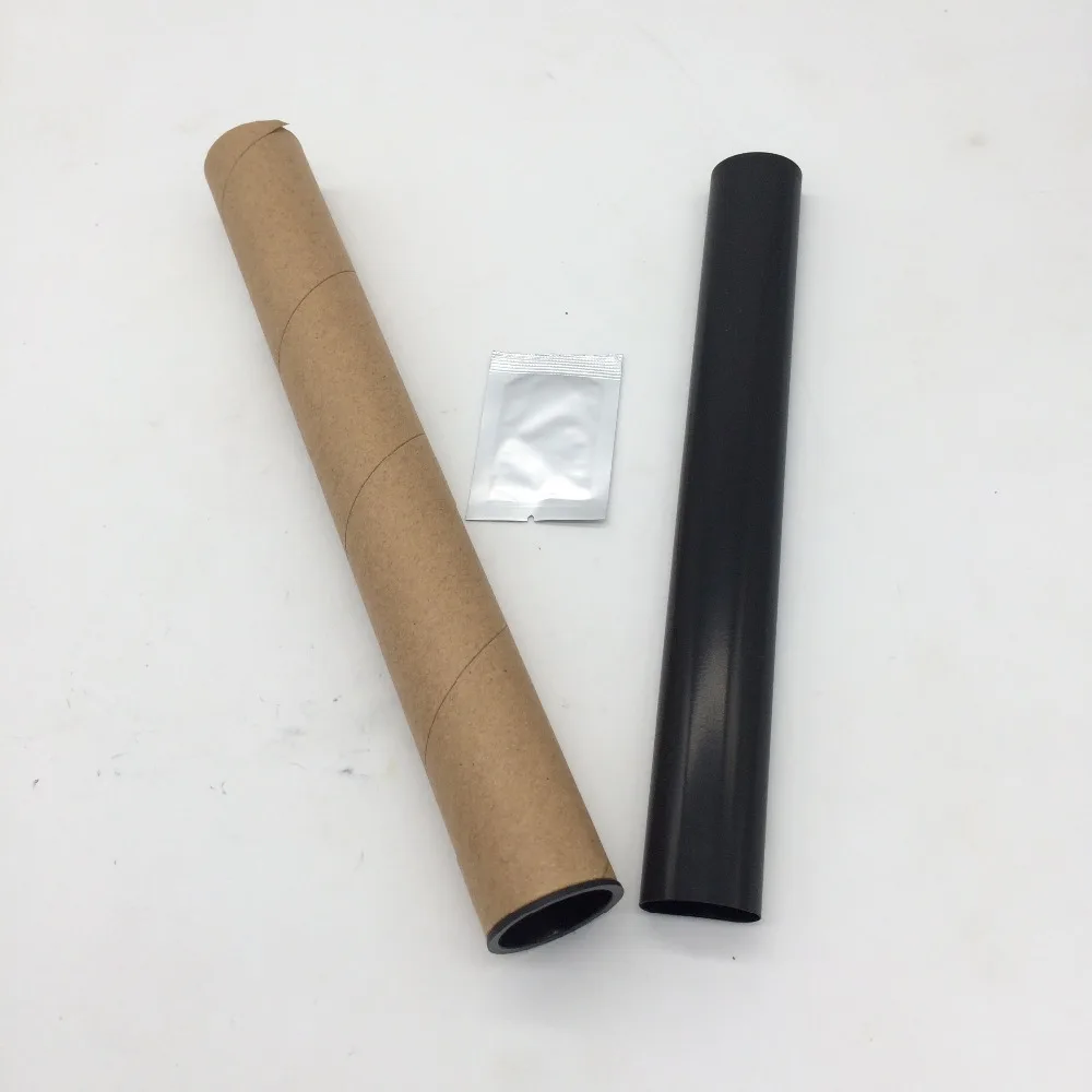 

10PCS FUSER FILM FOR CANON 3500/2000/1810/1820/1620 printer