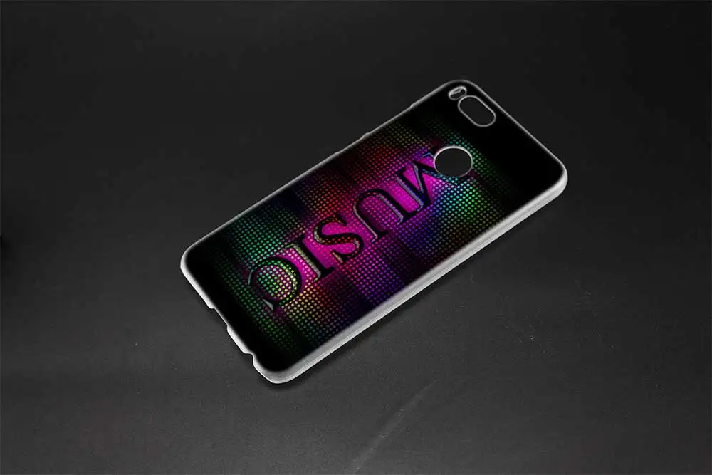 music through ages Soft silicone Case for Xiaomi redmi 9a 8a 7a 6a 5a note 9 8 7 6 Pro 8t 9s y3 | Мобильные телефоны и