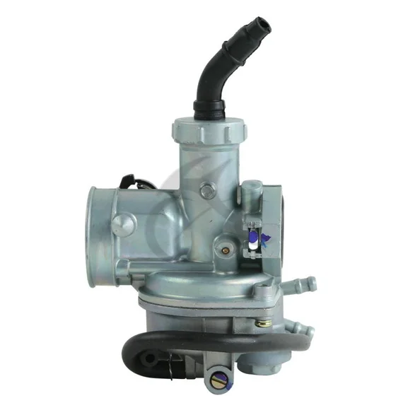 Карбюратор для мотоцикла Honda Trail CT110 CT 110 1980 1986 1981 1982 1983 1984 1985|Карбюратор| |
