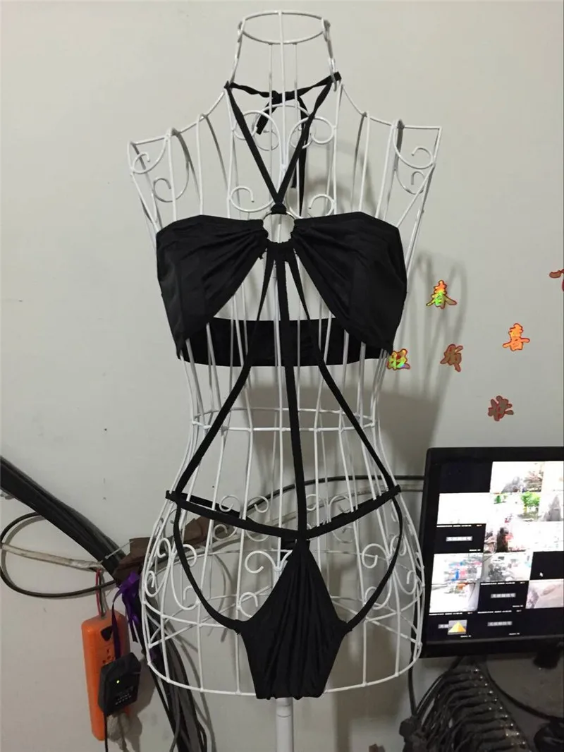 Слитный купальник женский купальник Maillot De Bain Femme слитные боди купальный костюм Пляжная одежда Монокини