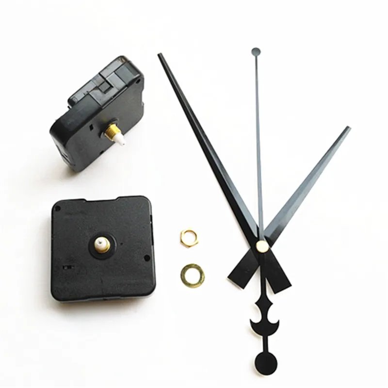 15 шт. кварцевые часы сделай сам|clock laser|clock energyclock movement mechanical |