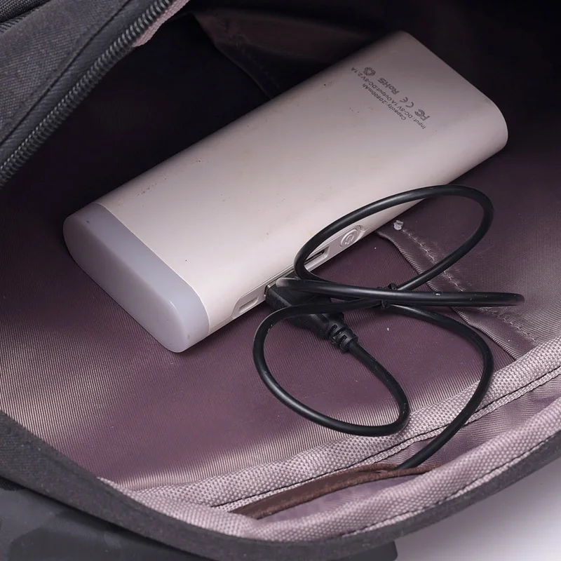 Сумка для бега и занятий спортом на открытом воздухе с USB зарядкой|Беговые сумки| |