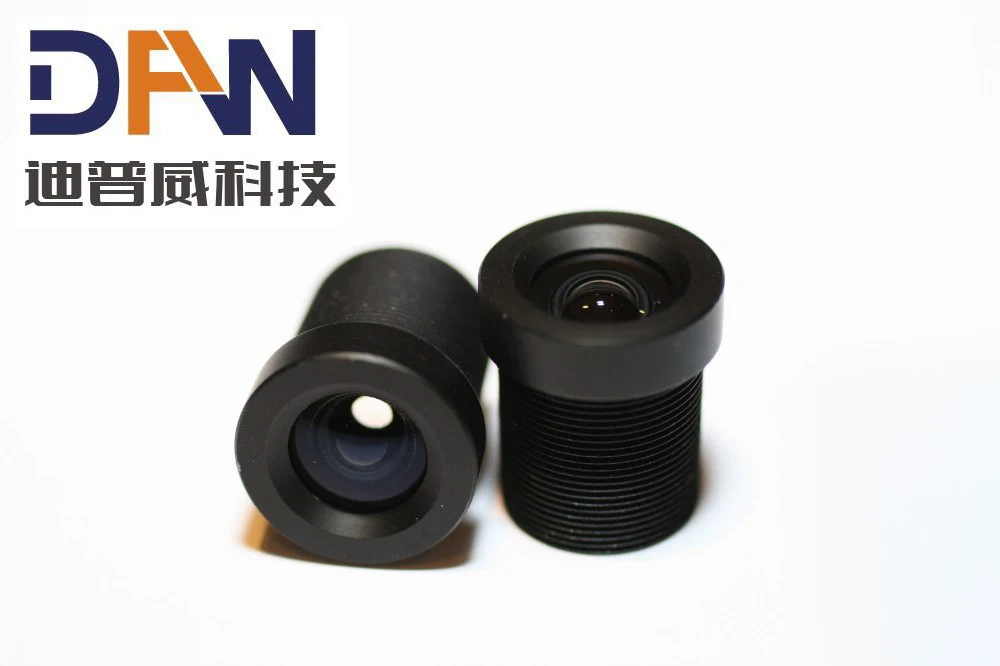 Объектив 4 3 мм для камер системы видеонаблюдения типа MTV|board lens|lens for cctvlens cctv camera |
