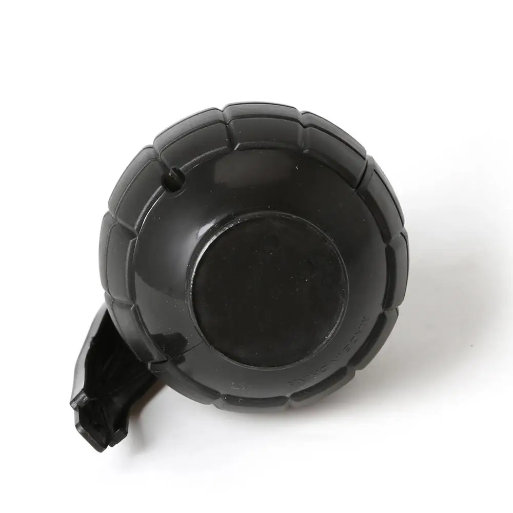 6 шт. игрушечные ручные гранаты игрушки для творчества серия экшн командировок