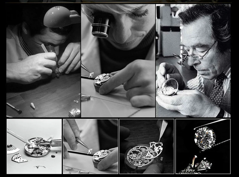 Горячая 2018 Новый Tevise Для мужчин кварцевые часы Дата модные роскошные мужской