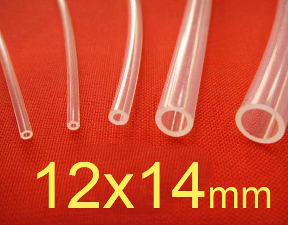 Трубка Диаметром 10 Мм Купить