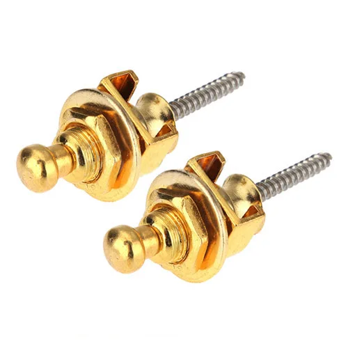 Новинка Лидер продаж Лучшая цена в Aliexpress акция Золотая головка хром нескользящий