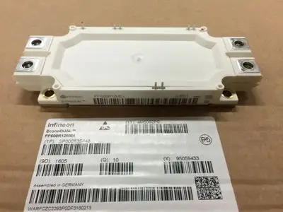 

Freeshipping NEW FF450R12ME3 Power module