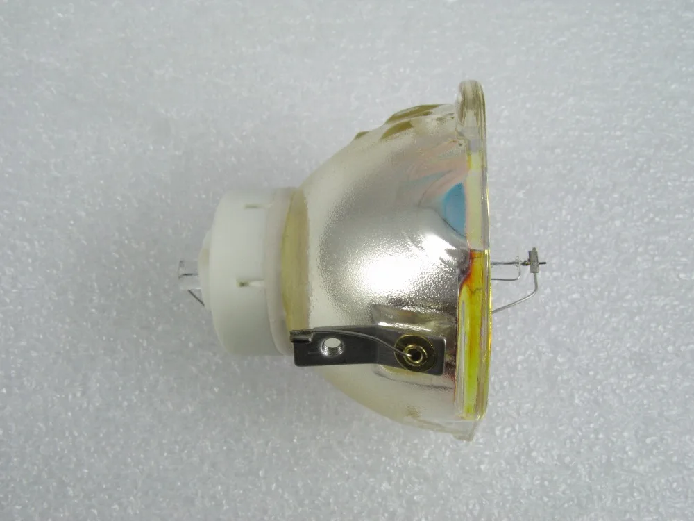 

ELPLP75 Bare bulb for PowerLite 1950 PowerLite 1955 PowerLite 1960 PowerLite 1965 with Japan phoenix original lamp burner