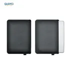 Простая и ультратонкая сумка для ноутбука, чехол для Lenovo Yoga Book 2 10,8 дюйма, поперечный стиль