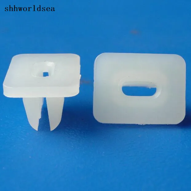 

Автозажим shhworldsea # Размер 6 винтов для Toyota 90189-05012 для Isuzu 8941340270