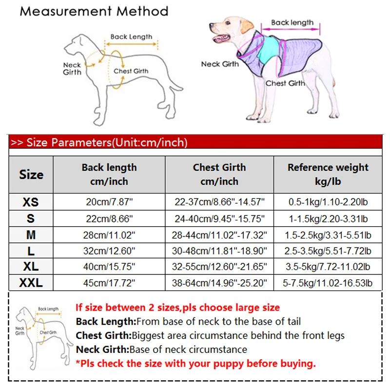 Зимний классический свитер для маленьких собак водолазка однотонная одежда