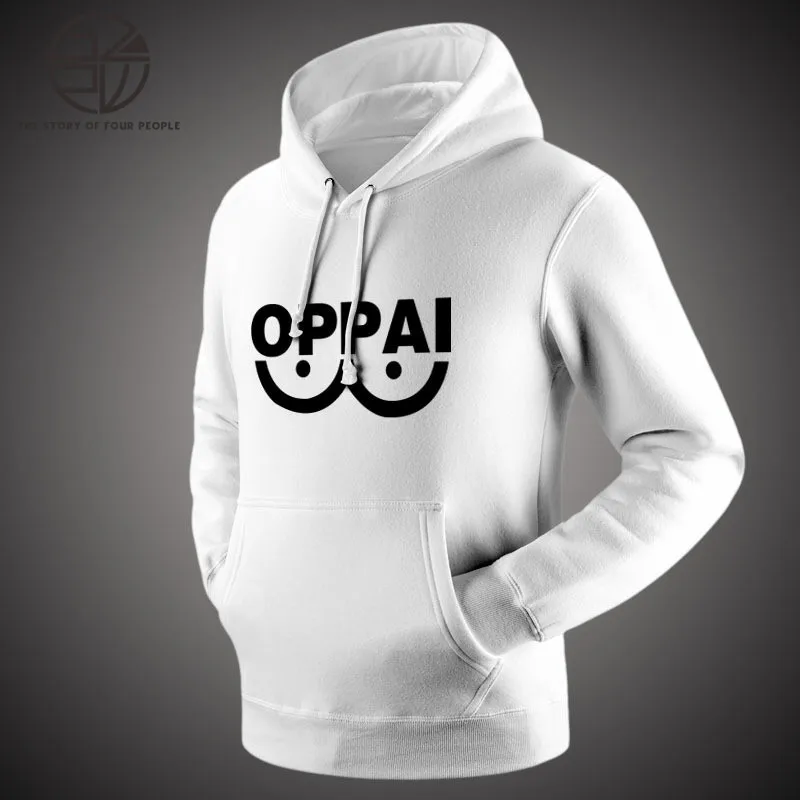 Gzpw косплей один удар человек Oppai Толстовки модная Высококачественная обувь