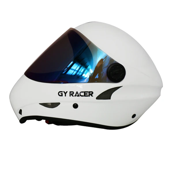 GY новая модель! Экстремальные виды спорта протектор стекловолокна оболочки longboard