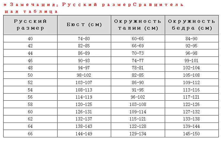 Мода шифоновая блузка женская рубашка с бантом и коротким рукавом Милая женская одежда розовые женские летние топы с круглым вырезом женские рубашки D621 30
