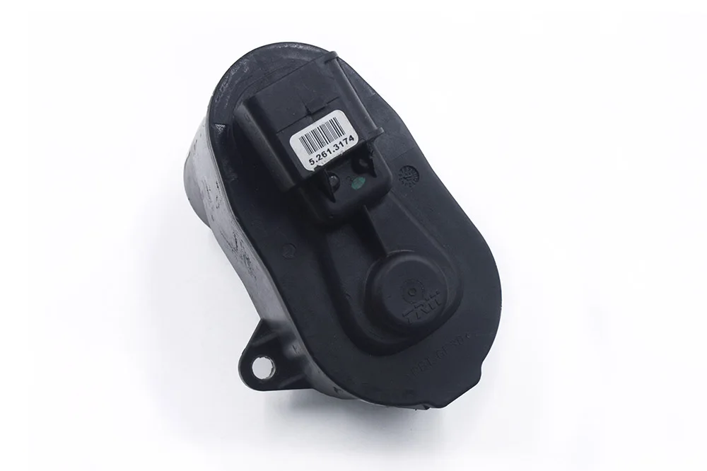 Задний тормоз caliper сервопривод для Volvo XC60 XC70 MK II S60 S80 V40 V60 V70 Ford Galaxy S-max 32332594 32332594F 32355158A