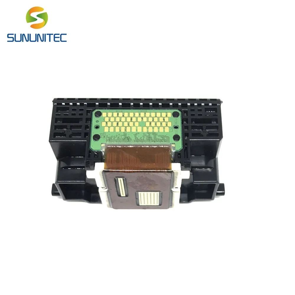 Печатающая головка для Canon IP4600 IP4680 ip47700 IP4760 MP630 MP640 печатающая MP640|printhead for canon|print