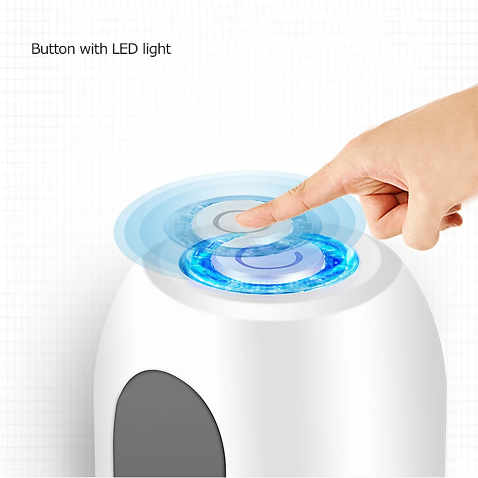 Transhome Электрический водяной насос для бутылки USB кабель питьевой воды насосы