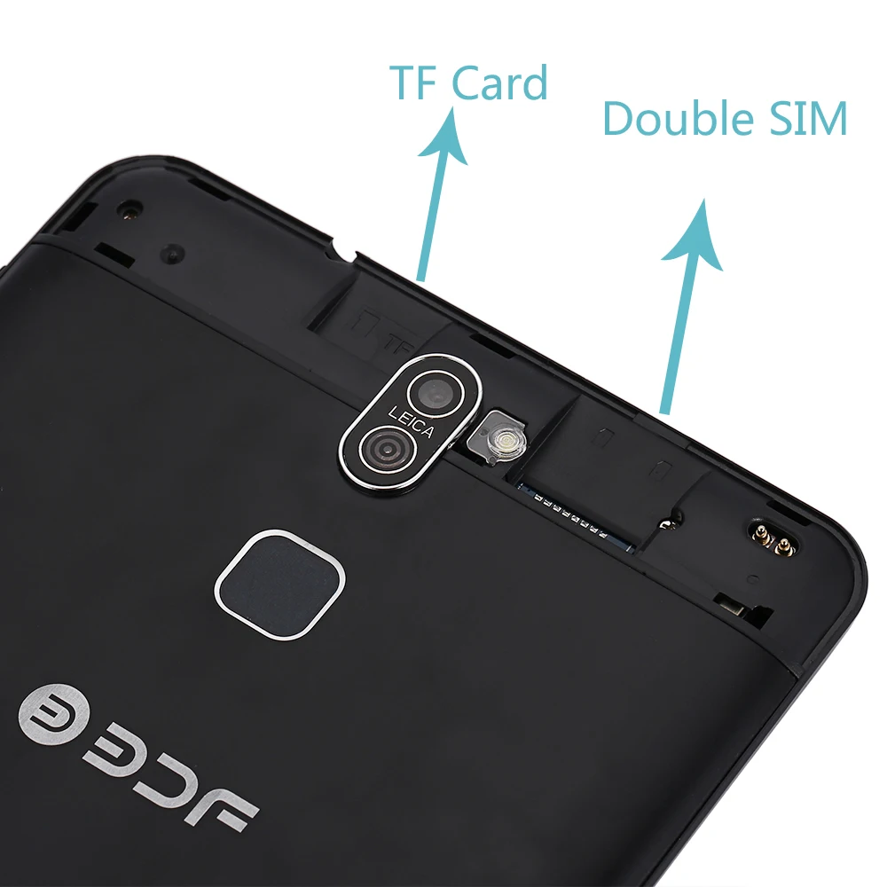 Q706AA 7 дюймов Экран Android 6,0 4 ядра 1 Гб+ 16 Гб Смартфон планшет ПК