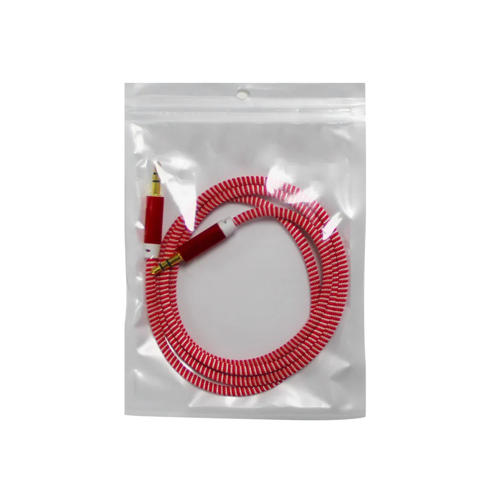 От мужчины до аудио кабель MP3/MP4 наушники Динамик 3 5 мм Aux от аудиокабель подходит