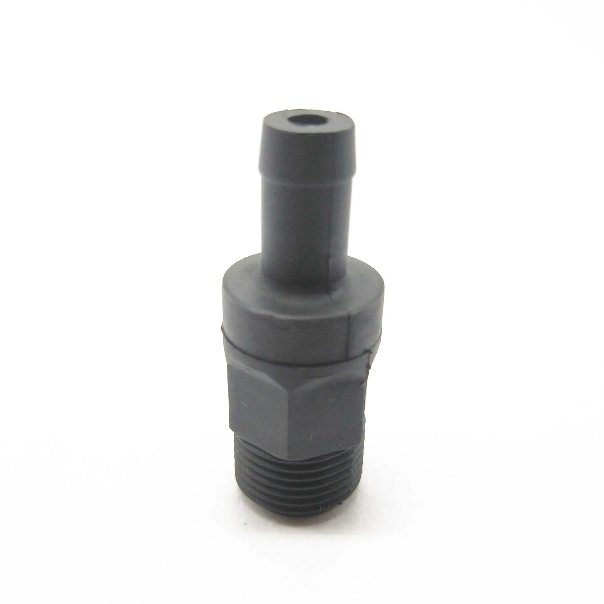 Новые автозапчасти 0K30E-13890 оригинальный клапан PCV OEM для 01-05 KIA RIO Five 0K30E 13890 0K30E13890 |