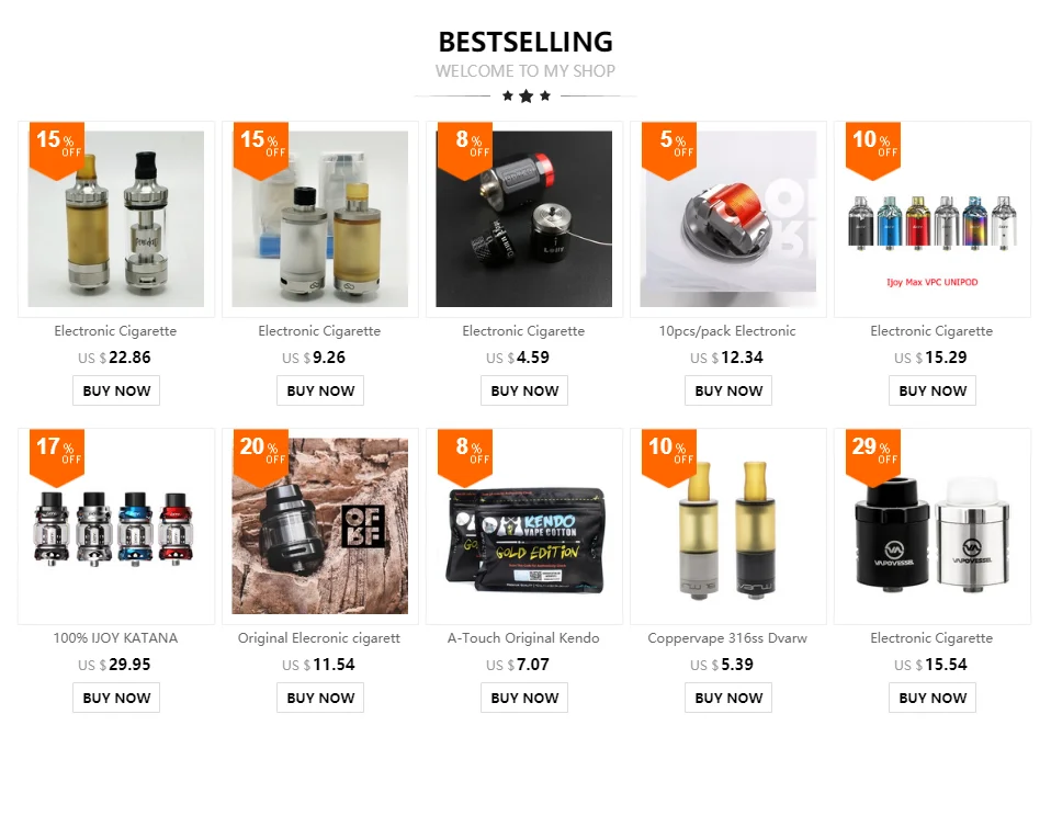5 шт./упак. Kanger модернизированные двойные катушки 1.5ohm 1.8ohm Fit Kangertech аэротанк мини Protank 3 Evod Стекло T3D Clearomizer обновление катушки