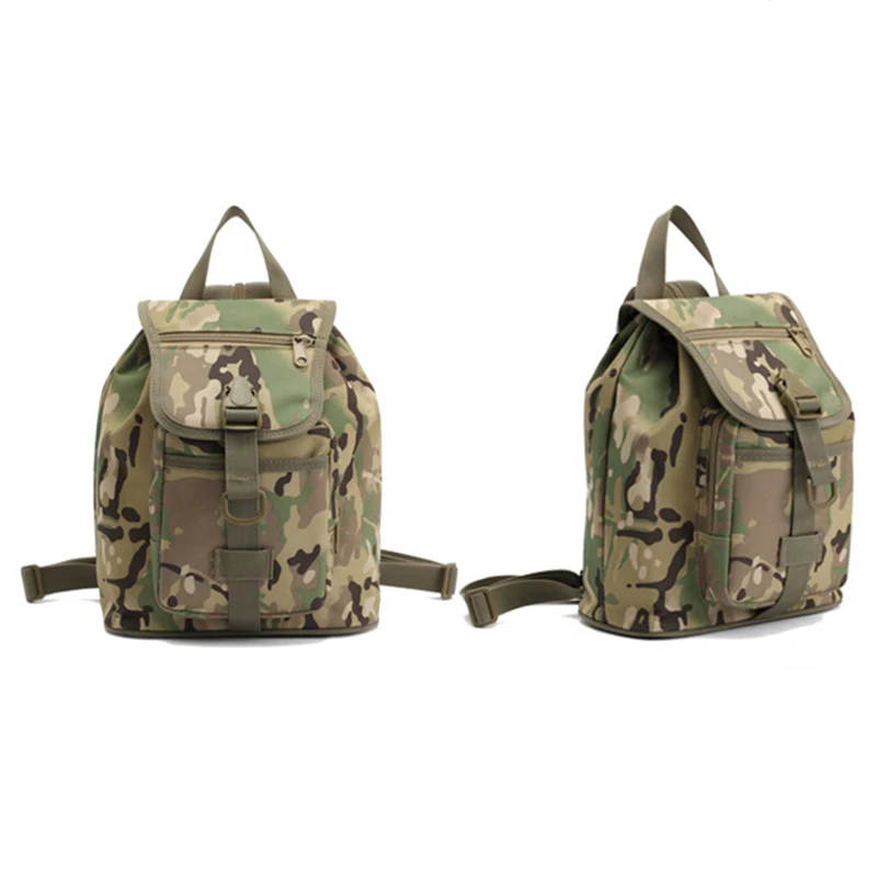 Горячая Распродажа 20L рюкзак для отдыха на природе альпинизма водонепроницаемый