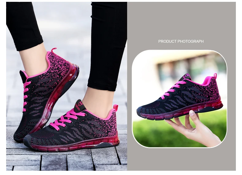 Дешевые tenis feminino горячая Распродажа брендовая спортивная обувь Женская теннисная обувь женские стабильные спортивные кроссовки для фитнеса крутые кроссовки