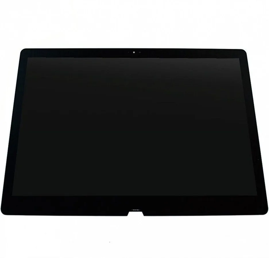 Оригинальный 13 3 "Full HD для Sony Vaio SVF13N SVF13N1C5E SVF13N13 откидной ЖК дисплей с сенсорным