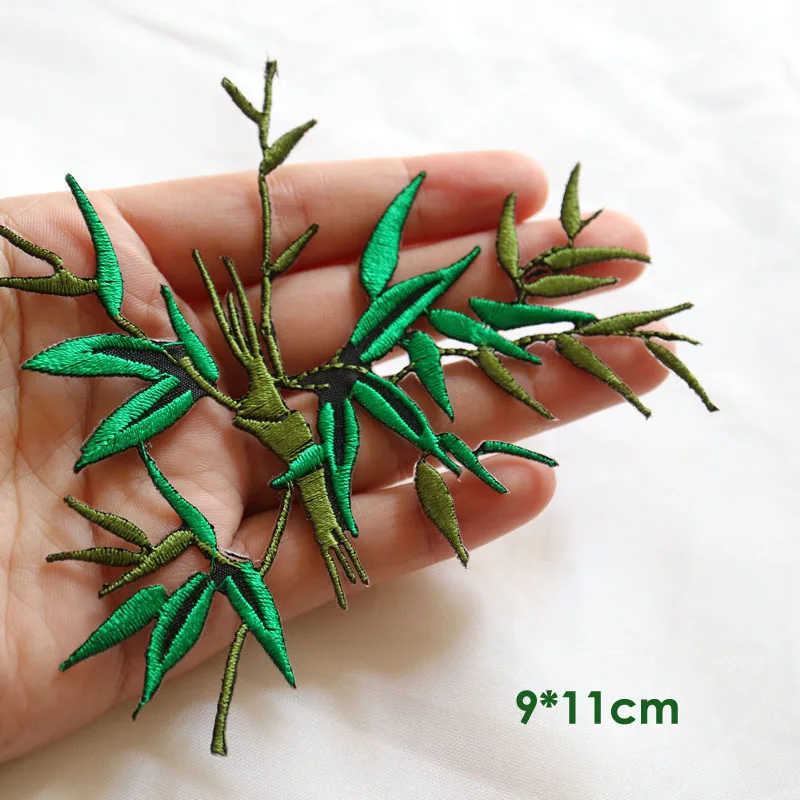 Модные нашивки с надписью Звезды на одежду сделай сам утюжок аппликация