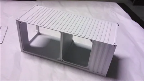 Высокое качество цифровой продукции пластиковый прототип 3d печать сервис |