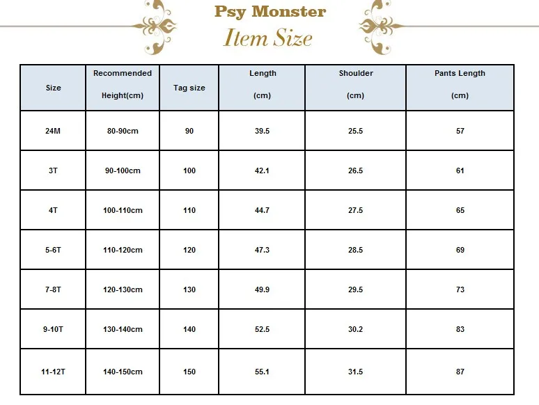 Детский официальный костюм на свадьбу с цветочным принтом для мальчиков