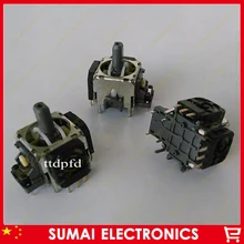 25 шт. аналоговые и 3d джойстики|sensor sensor|sensor 3dsensor control