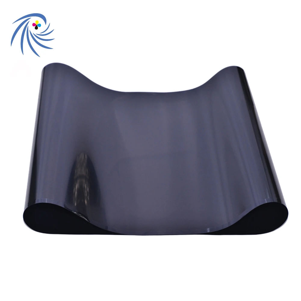 

New Compatible Transfer Belt RM1-3161-130 For HP 4700 4730 4005 4700 4730 4005