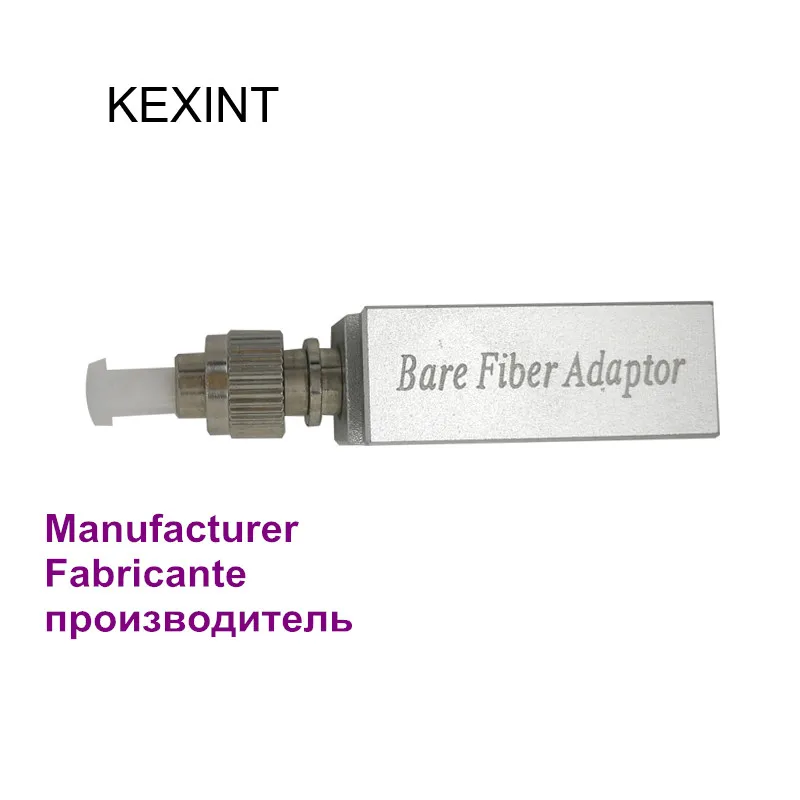 Оптовый оптовый оптоволоконный FC адаптер|fiber optic adaptors|fiber opticoptical fiber |