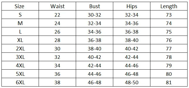 Женский костюм для взрослых красный верховой езды маскарадный на Хэллоуин