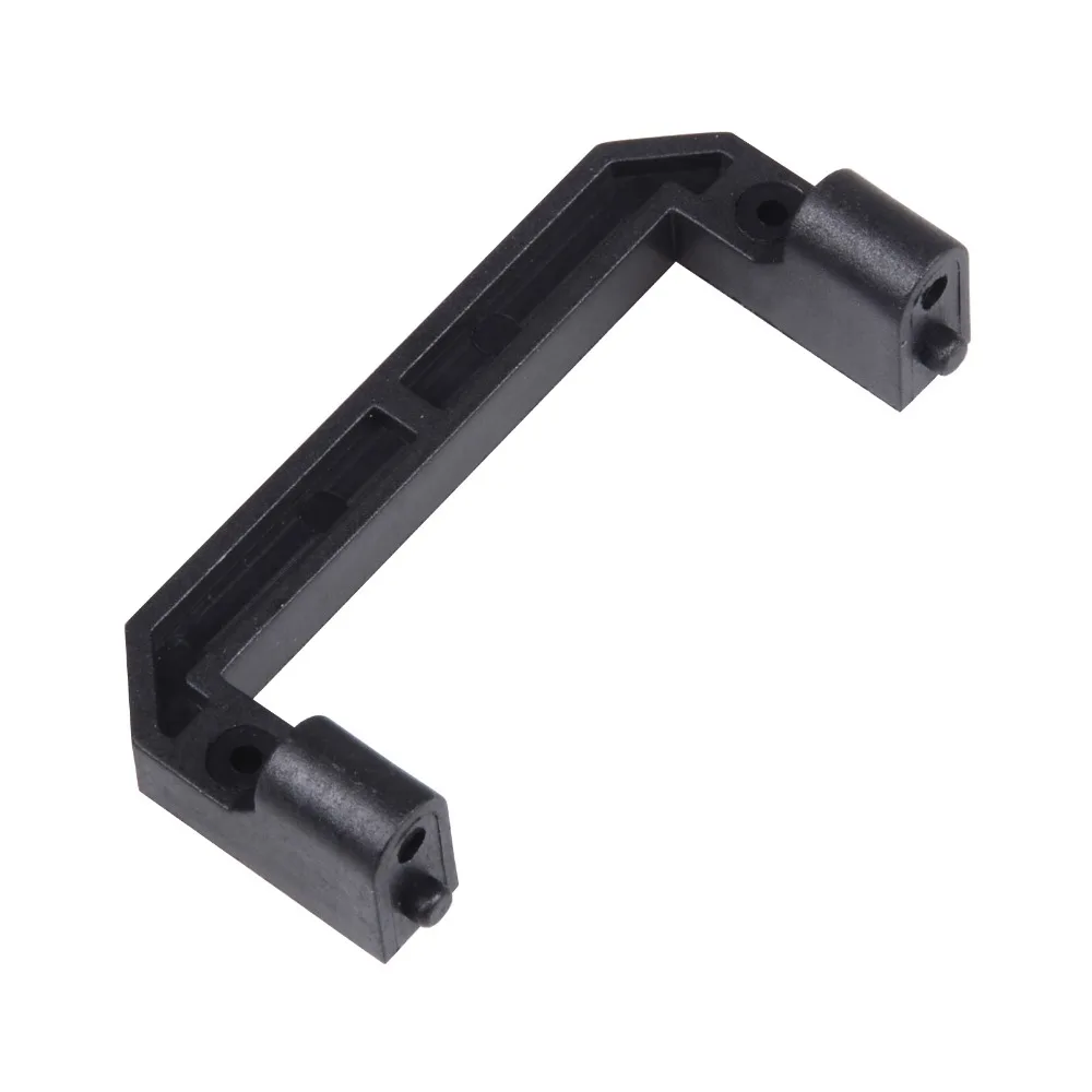 Wltoys 12428 12423 RC автозапчасти обновление 12428-0032 Servo seat крышка сервопривода | Игрушки и