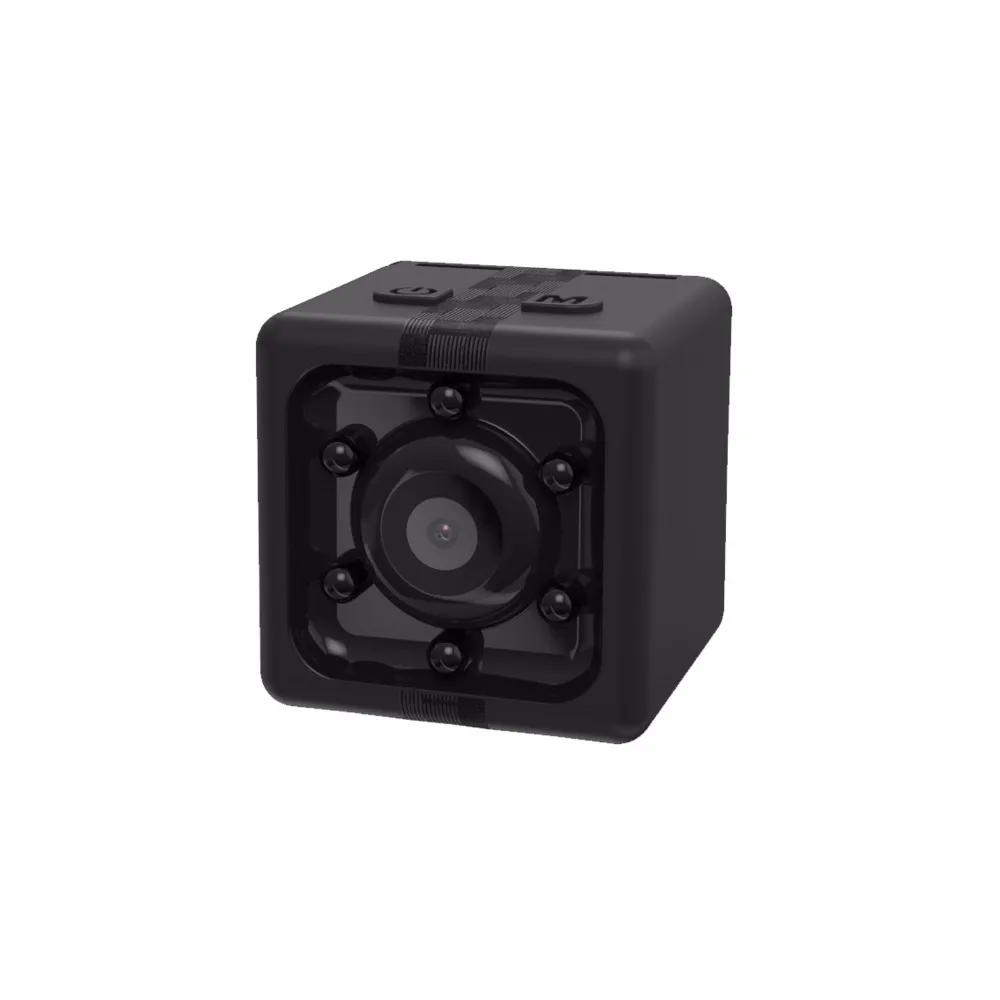 2018 Jakcom Creative Design CC2 Smart Compact Camera Delicate Portable Device High-specification Lens Combination Mini Cameras