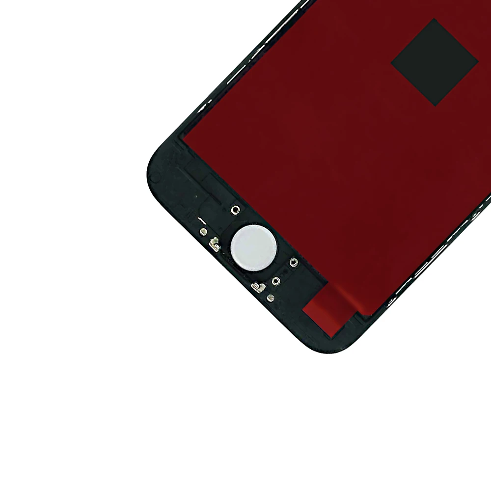 AAA OEM Display For iPhone 6 6S LCD Touch Screen Digitizer Plus Assembly screen | Мобильные телефоны и аксессуары