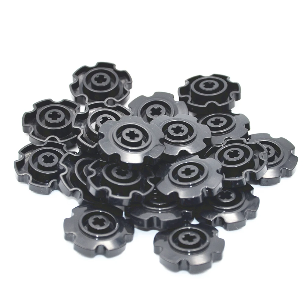 sprocket dia25