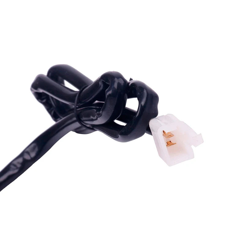 

1pc Brand New High Quality Carburetor Alloy Replacement Accessories Universal for Motorcycle Scooter ATV Quads