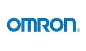 

[SA] [абсолютно новый оригинальный] Контроллер Температуры OMRON E5CSZ-Q1T Оригинал аутентичный