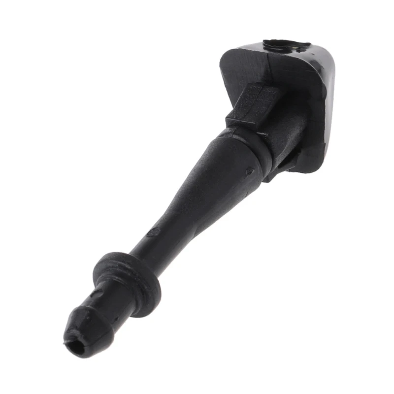 1Pcs Car Front Windshield Washer Wiper Nozzle For Great Wall Hover H3 H5 | Автомобили и мотоциклы