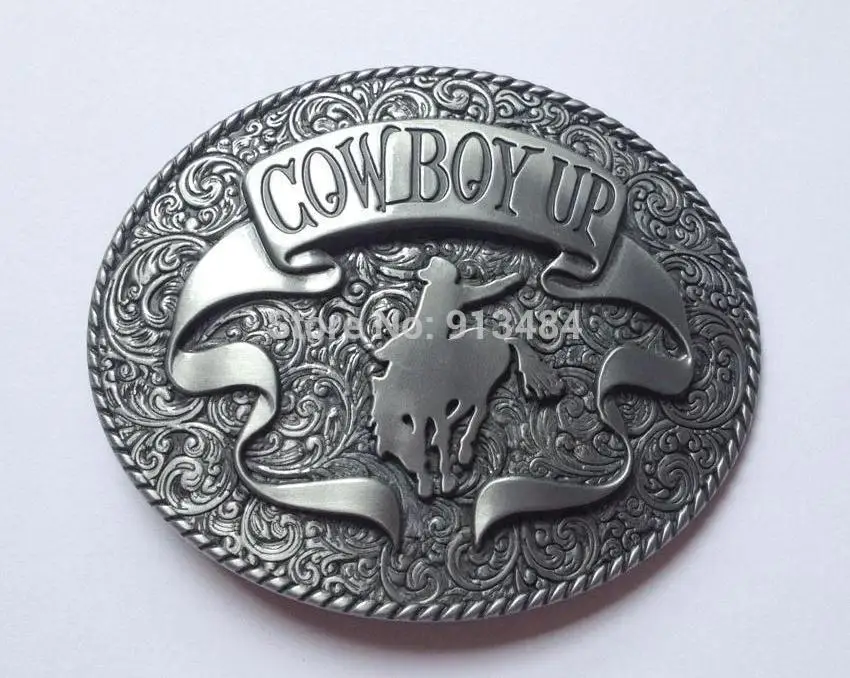 Ковбойская ковбойская обувь с винтажным поясом и пряжкой в цветочек бесплатная