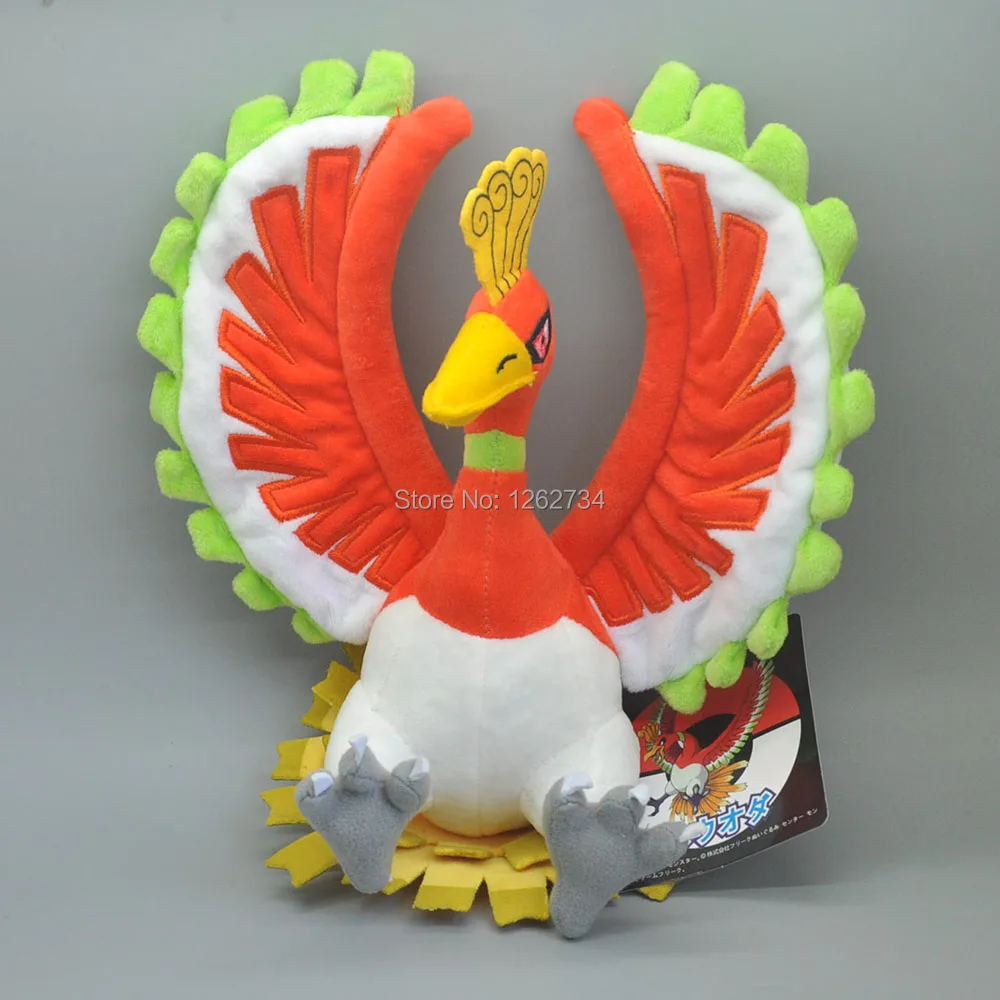 Милые 2 вида стилей блестящие Хо ой 12 &quotМягкий Лучшие подарки для аниме стиле с