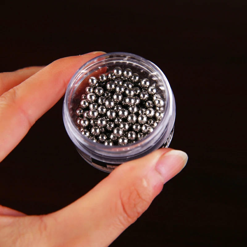 Бесплатная доставка винные графины стальной шар из нержавеющей стали шарик