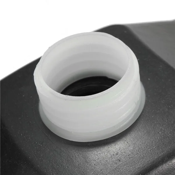 Газовый Бензобак с крышкой + трубный шланг Комплект фильтров для Mini Moto ATV Quad Bike Kart |