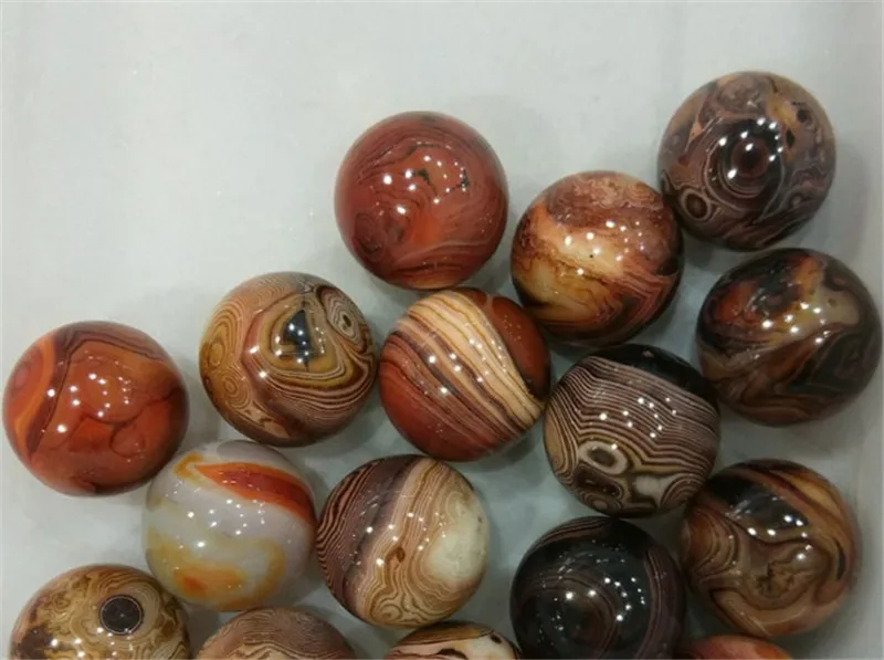 

1 pcs natrual beautiful sardonyx agate sphere for gifts
